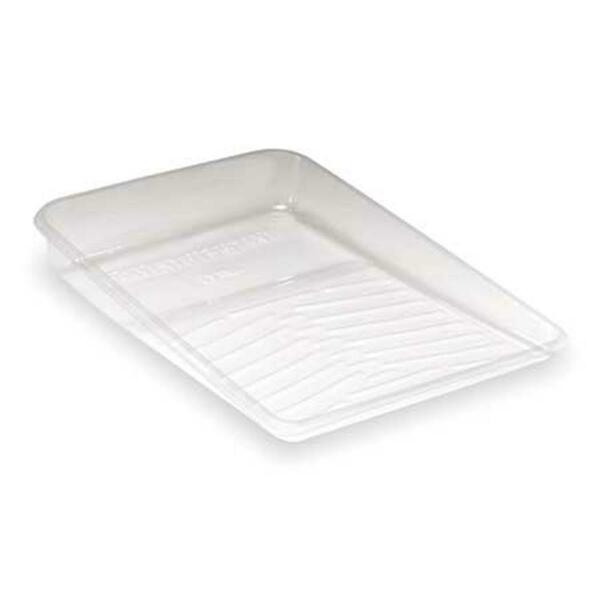Wooster R406-11 11 in. Paint Tray Liner 488216